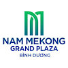 nammekonggrandplaza