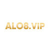 alo8vip1