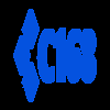c168gbnet