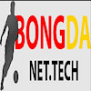 bongdanetso1