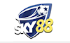 sky88foo2