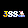 3sslive