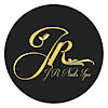 jrnailsspa