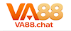 va88chat1