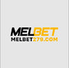 melbet279com