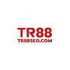 tr88seocom