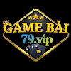 gamebai79vip