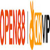 open88kim