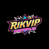 rikvipviio