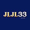 jl7netphvip