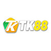 tk888netcom