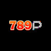 789phvip