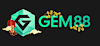 gem88chat3