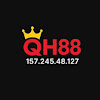 qh88157