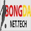 bongdanetso