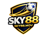 sky88mov