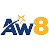 aw8uscomm