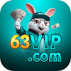 63vipapp