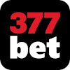 377betnet