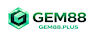 gem88plus2