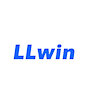 llwinbuild