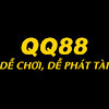 qqq882comvn