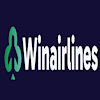 winairlinesch