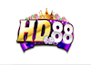 hd88help1