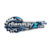 dienmayzcom