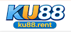 ku88rent1