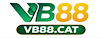 vb88cat2