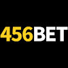 456bet4combr