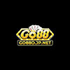 go88ojpnet