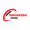 topcauthucom
