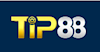 tip88sh1