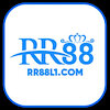 rr88l1com