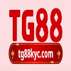 tg88kyccom