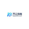 Kaiyunsportsc
