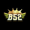 b52club68com