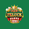 Newpkluckcc1