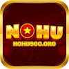 nohu90corg