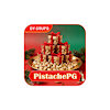 pistachepgbet