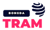 trambongdacom