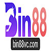 bin88com1