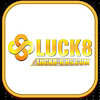 luck88uscom
