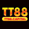 tt88capita