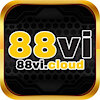 88vicloud