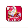 lovepgapp
