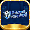 stepballcom