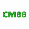 cm88fitness1